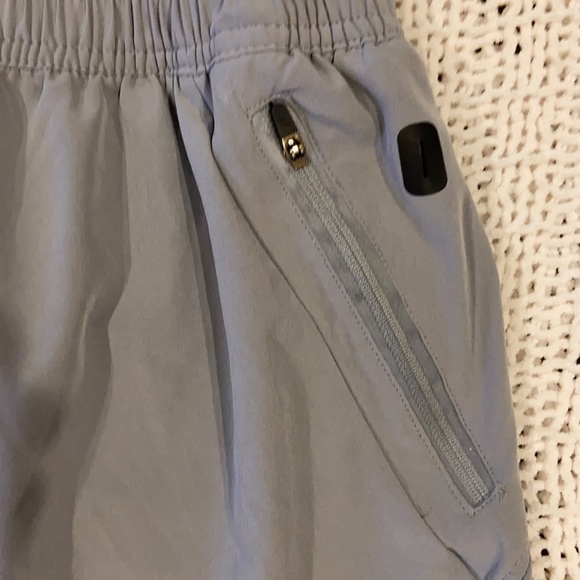 Bcg Men’s Athletic Shorts - Picture 4 of 5